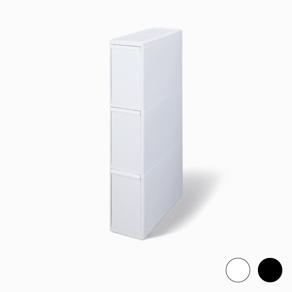 ʬ�̰��Ф����ơ������ �����3�ʡ�BS-3 