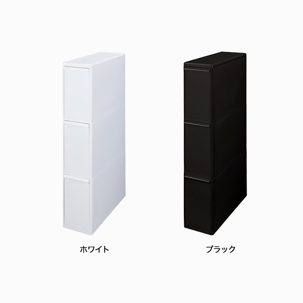 ʬ�̰��Ф����ơ������ �����3�ʡ�BS-3 