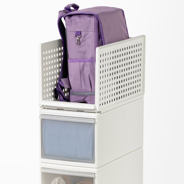 Ȥ߹碌ƻȤǼ ߥǥMMOS-02