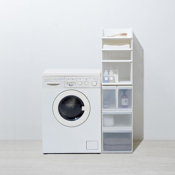 Ȥ߹碌ƻȤǼ ߥǥMMOS-02