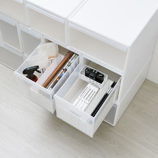 Ȥ߹碌ƻȤǼ ߥǥMMOS-02