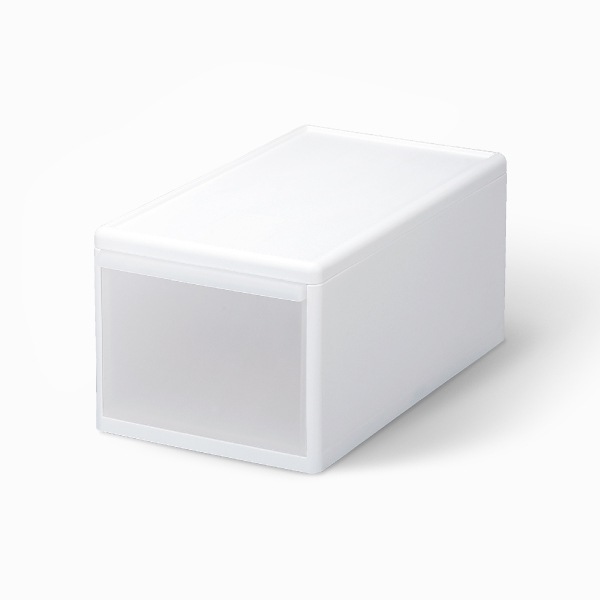 Ȥ߹碌ƻȤǼ ߥǥMMOS-02