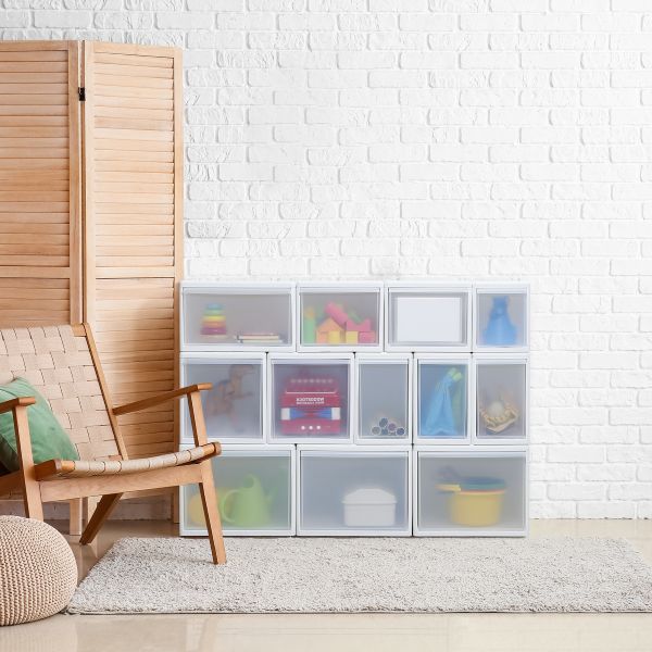 Ȥ߹碌ƻȤǼ ߥǥMMOS-02