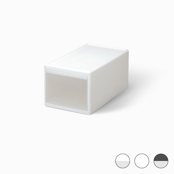 �Ȥ߹�碌�ƻȤ����Ǽ������ �ߥǥ�M��MOS-02