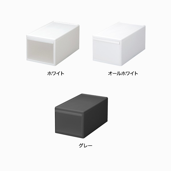 �Ȥ߹�碌�ƻȤ����Ǽ������ �ߥǥ�M��MOS-02