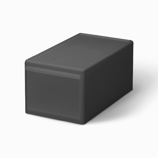 Ȥ߹碌ƻȤǼ ߥǥMMOS-02