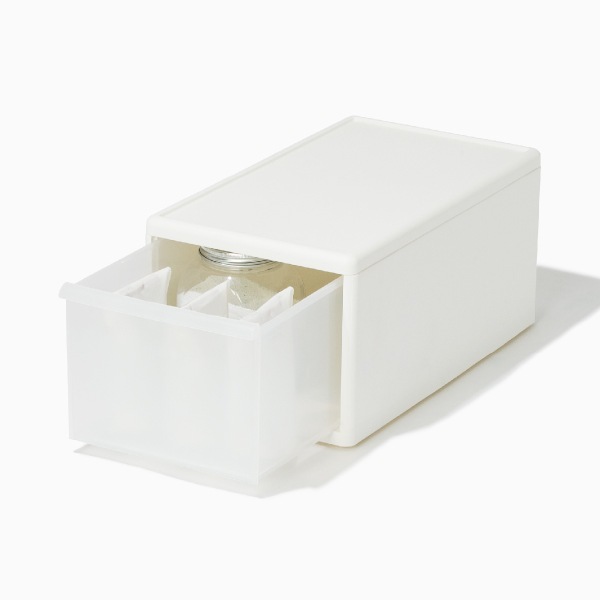 Ȥ߹碌ƻȤǼ ߥǥMMOS-02