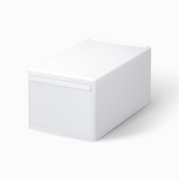 Ȥ߹碌ƻȤǼ ߥǥMMOS-02