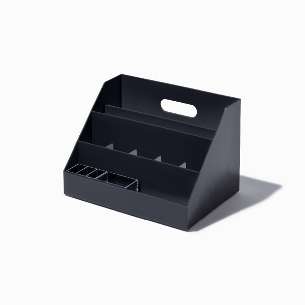 �������ʥ���������ࡡMX-02