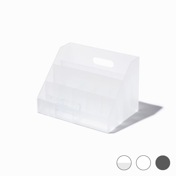 �������ʥ���������ࡡMX-02