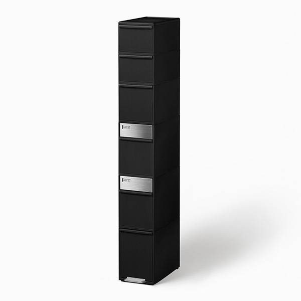 ʬ̥󥰥ȥå 磻ɡMSP-12BS120