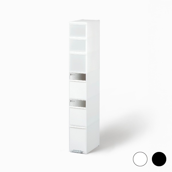 ʬ̥󥰥ȥå 磻ɡMSP-12BS120