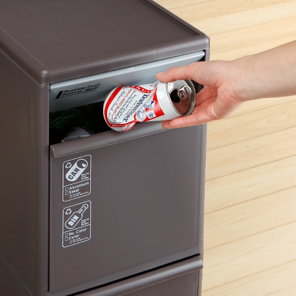 ʬ̥󥰥ȥå 磻ɡMSP-12BS120