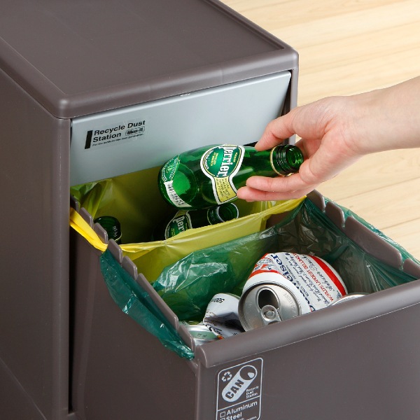 ʬ̥󥰥ȥå 磻ɡMSP-12BS120