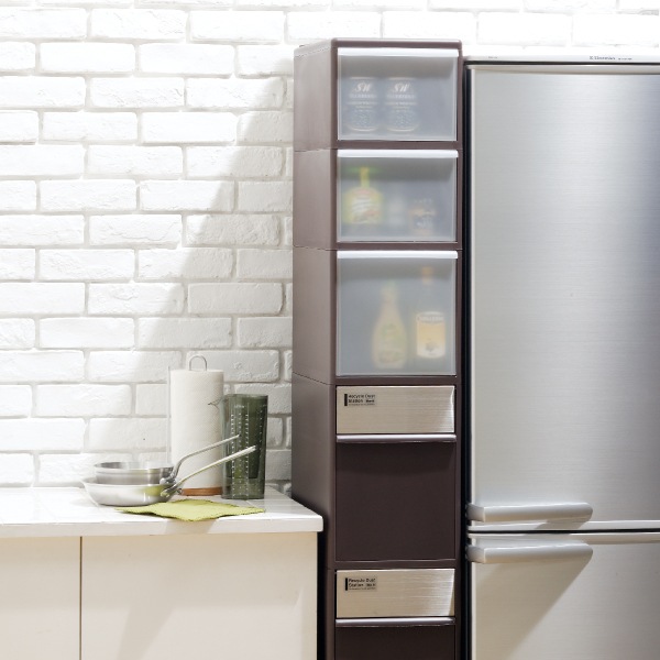 ʬ̥󥰥ȥå 磻ɡMSP-12BS120