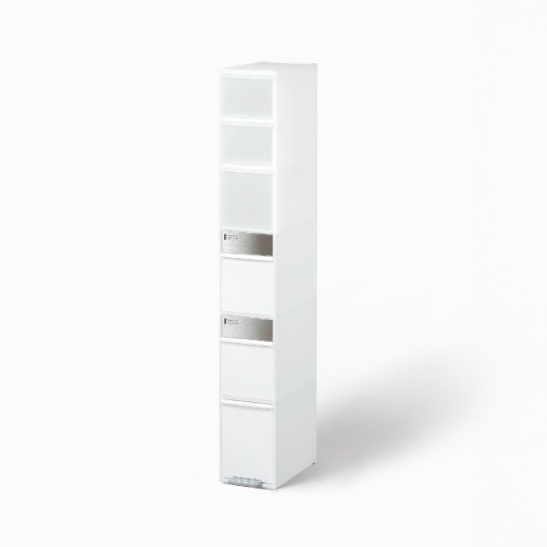 ʬ̥󥰥ȥå 磻ɡMSP-12BS120