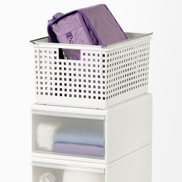 Ȥ߹碌ƻȤǼ 磻MMOS-03