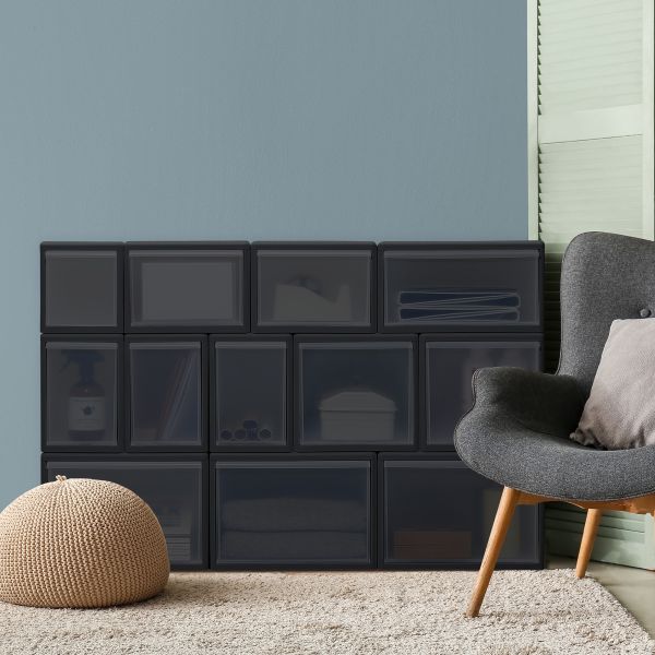 Ȥ߹碌ƻȤǼ 磻MMOS-03