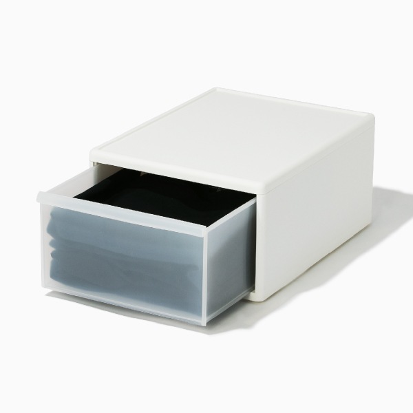 Ȥ߹碌ƻȤǼ 磻MMOS-03