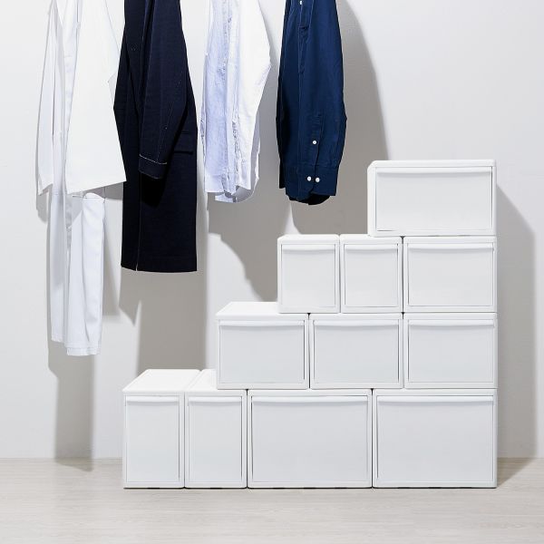 Ȥ߹碌ƻȤǼ 磻MMOS-03