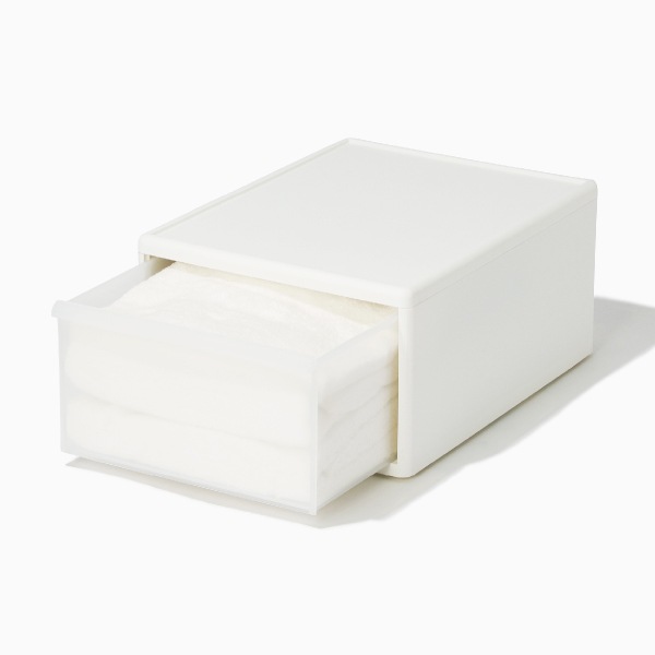 Ȥ߹碌ƻȤǼ 磻MMOS-03