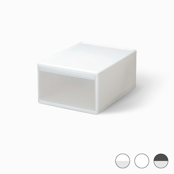 �Ȥ߹�碌�ƻȤ����Ǽ������ �磻��M��MOS-03