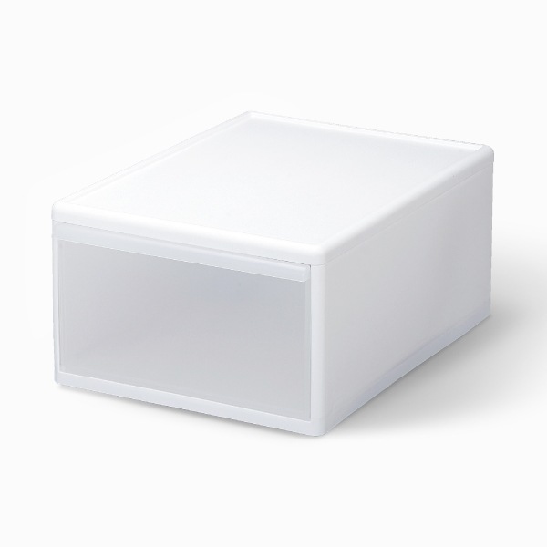 Ȥ߹碌ƻȤǼ 磻MMOS-03