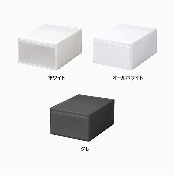 �Ȥ߹�碌�ƻȤ����Ǽ������ �磻��M��MOS-03