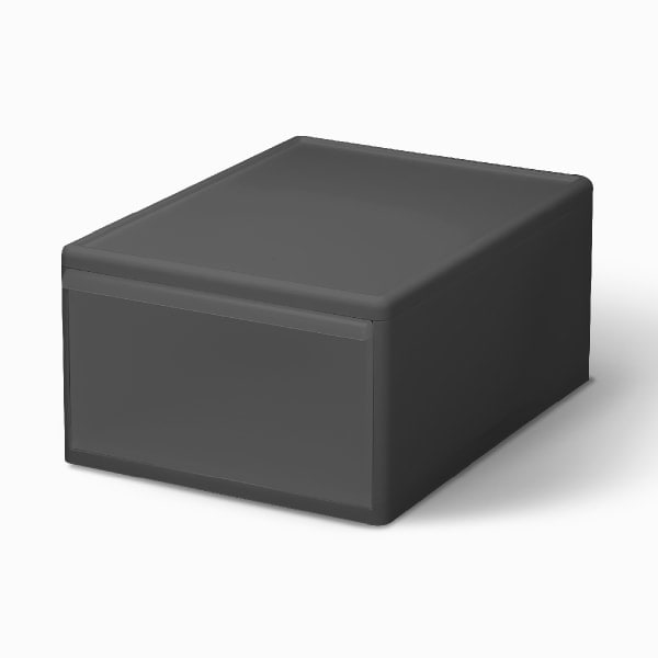 Ȥ߹碌ƻȤǼ 磻MMOS-03