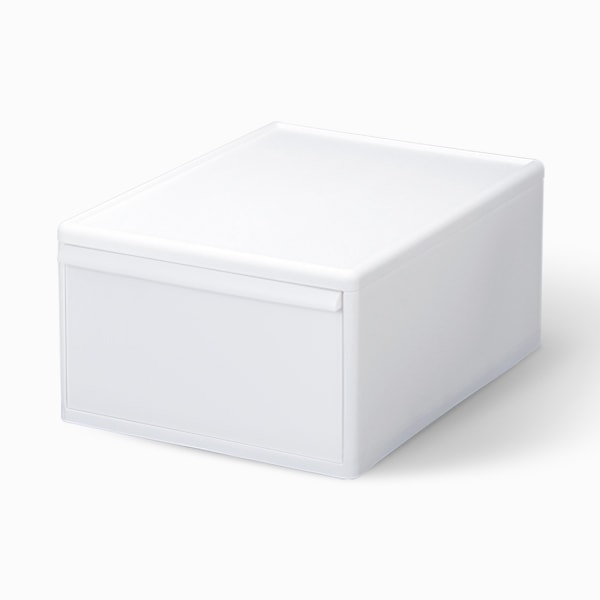 Ȥ߹碌ƻȤǼ 磻MMOS-03