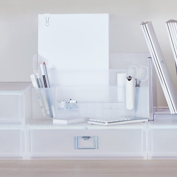 �������ʥ������磻�ɡ�MX-03