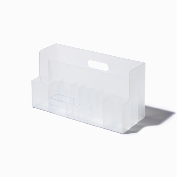 �������ʥ������磻�ɡ�MX-03