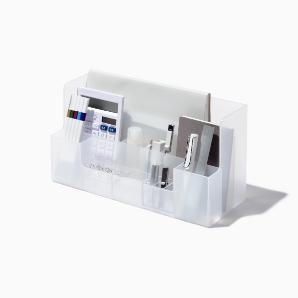 �������ʥ������磻�ɡ�MX-03