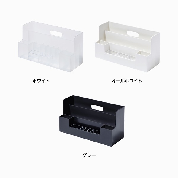 �������ʥ������磻�ɡ�MX-03