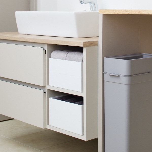 �饤�����å� �����ǥ����åץܥå��� T3725�ʥܥå����ȥ졼�˥ۥ磻�ȡ�like-it TD-06