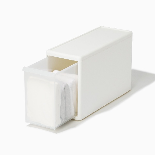 Ȥ߹碌ƻȤǼ LMOS-04