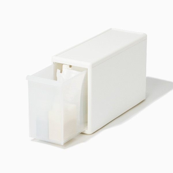 Ȥ߹碌ƻȤǼ LMOS-04