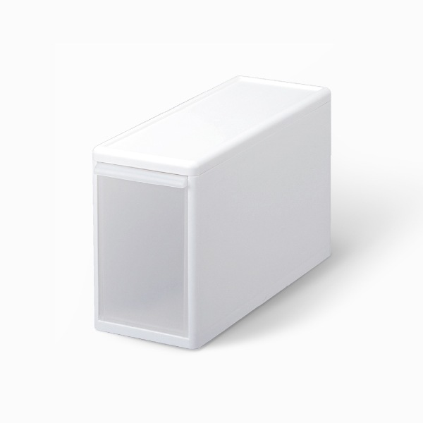 Ȥ߹碌ƻȤǼ LMOS-04