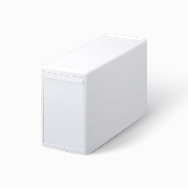 Ȥ߹碌ƻȤǼ LMOS-04