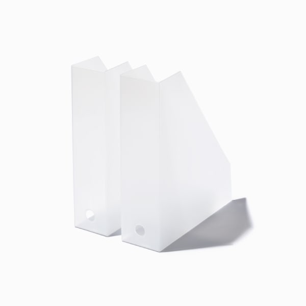 A4�ե�����ܥå��� 2���ȡ�MX-19