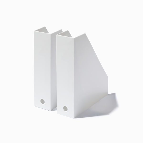 A4�ե�����ܥå��� 2���ȡ�MX-19