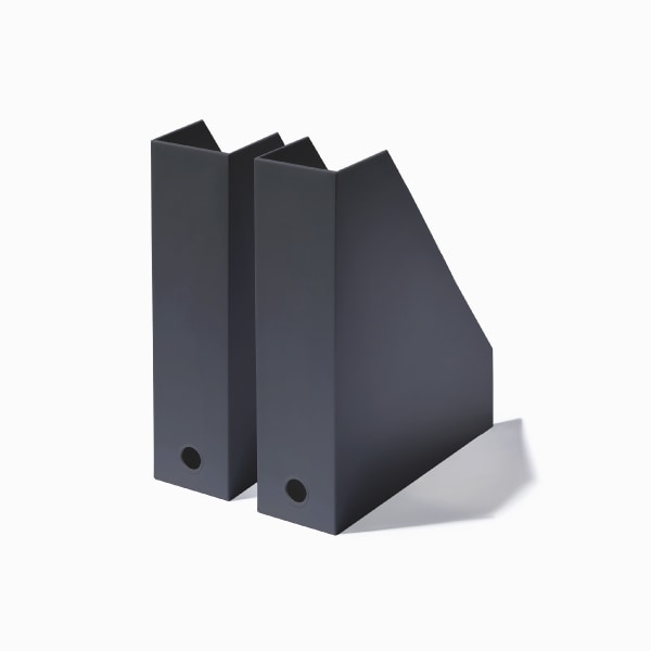 A4�ե�����ܥå��� 2���ȡ�MX-19