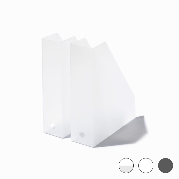 A4�ե�����ܥå��� 2���ȡ�MX-19