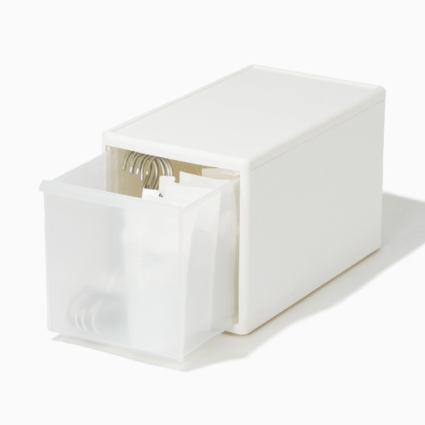 Ȥ߹碌ƻȤǼ ߥǥLMOS-05