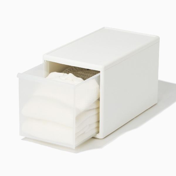 Ȥ߹碌ƻȤǼ ߥǥLMOS-05