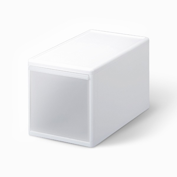 Ȥ߹碌ƻȤǼ ߥǥLMOS-05