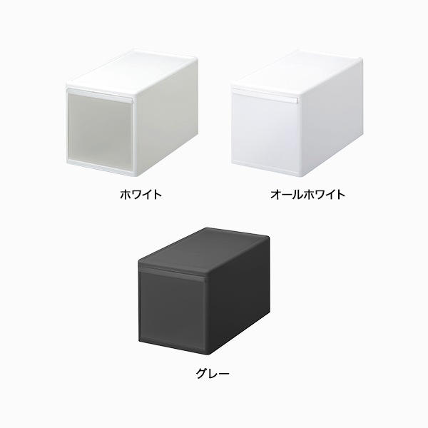 �Ȥ߹�碌�ƻȤ����Ǽ������ �ߥǥ�L��MOS-05