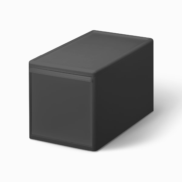 Ȥ߹碌ƻȤǼ ߥǥLMOS-05