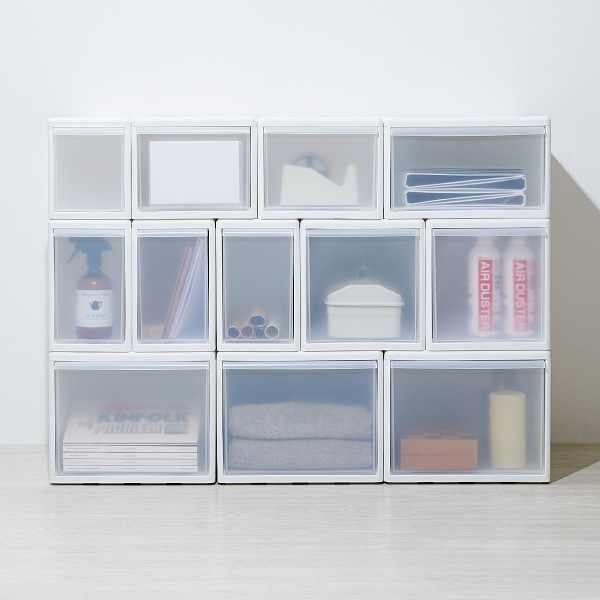 Ȥ߹碌ƻȤǼ ߥǥLMOS-05