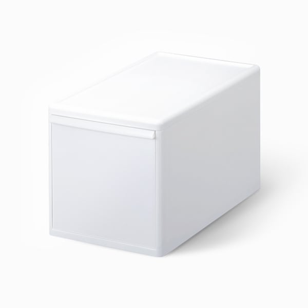 Ȥ߹碌ƻȤǼ ߥǥLMOS-05